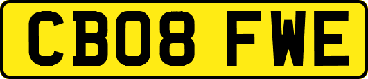 CB08FWE