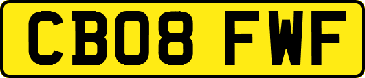 CB08FWF