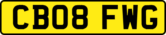 CB08FWG