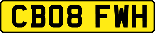 CB08FWH
