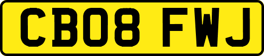 CB08FWJ