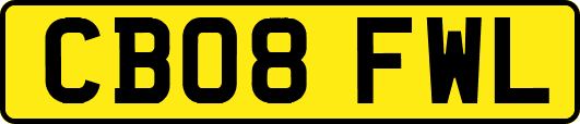 CB08FWL