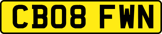 CB08FWN
