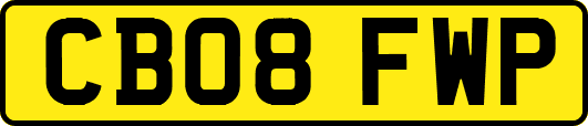 CB08FWP