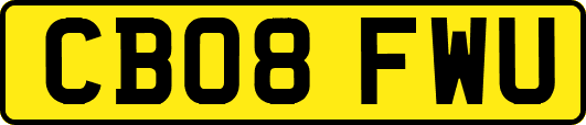 CB08FWU