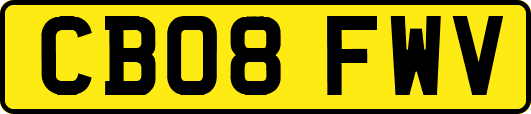 CB08FWV