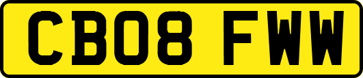 CB08FWW