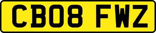 CB08FWZ