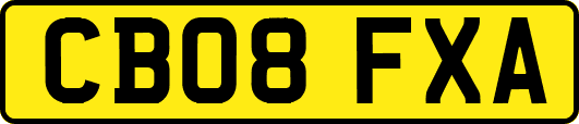 CB08FXA