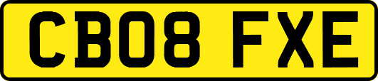 CB08FXE