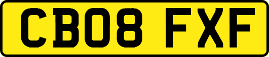 CB08FXF