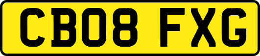 CB08FXG