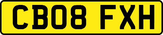 CB08FXH