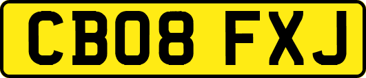 CB08FXJ