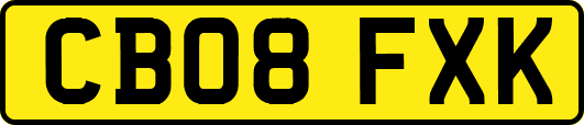 CB08FXK
