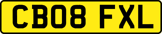 CB08FXL