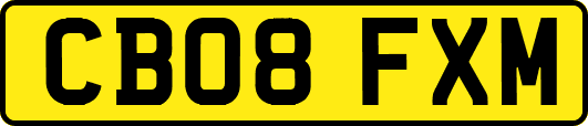 CB08FXM
