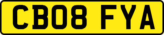 CB08FYA