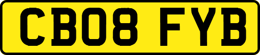 CB08FYB