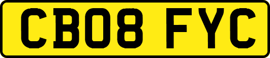 CB08FYC