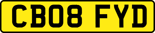 CB08FYD