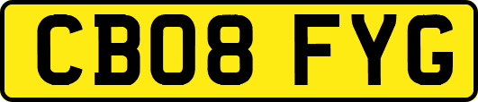 CB08FYG
