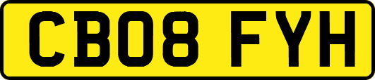 CB08FYH
