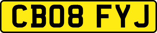 CB08FYJ