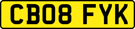 CB08FYK