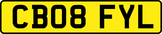 CB08FYL