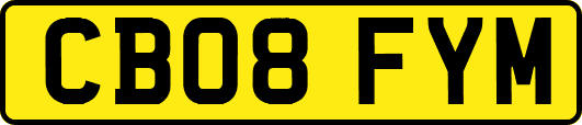 CB08FYM