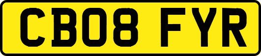 CB08FYR