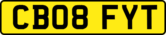 CB08FYT