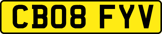 CB08FYV