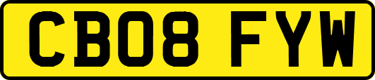 CB08FYW