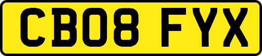 CB08FYX
