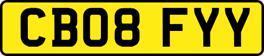 CB08FYY