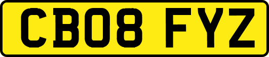 CB08FYZ
