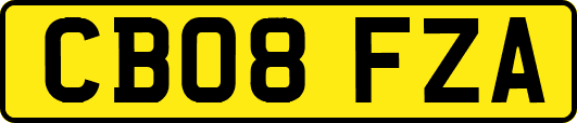 CB08FZA