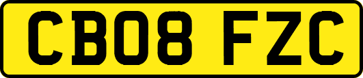 CB08FZC