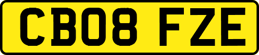 CB08FZE