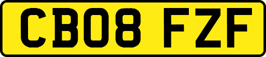 CB08FZF