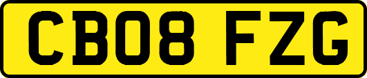 CB08FZG