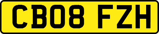 CB08FZH