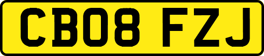 CB08FZJ