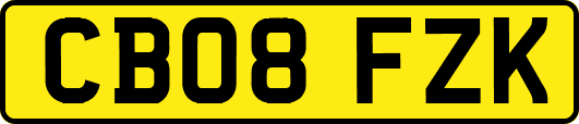 CB08FZK