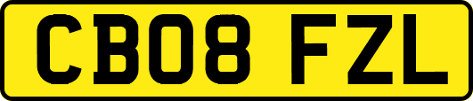 CB08FZL