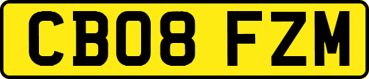 CB08FZM