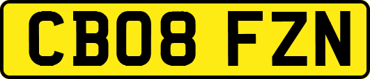 CB08FZN