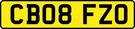 CB08FZO
